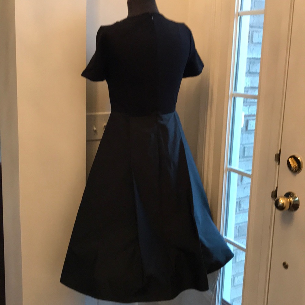 NWT Jil Sanders Dress - Picture 5 of 8